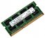 Approved D3-4GB/1600/204 4gb 1600mhz Ddr3 204pin Sodimm