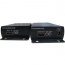 ‎comprehensive CHE-330DC 1 In 3 Out Hdmi Cat5 Extender   Tx Can Dais