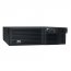 Tripp SMART5000RT3U Ups Smart 5000va 4000w Rackmount Avr 208v120v Pure