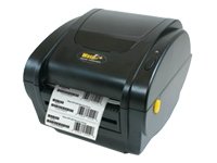 Wasp 633808403591 Wpl205 Desktop Label Printer, Direct Thermal