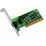 Intel PWLA8391GTLBLK 1x Rj45 Pwla8391gt 10 100 1000mbps Pci Pro1000 Gt