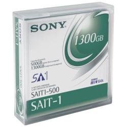 SONY-SAIT1-500