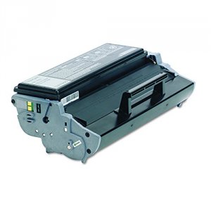 Lexmark-12A7400