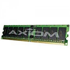 Axiom AX31292040/1 8gb Ddr3 Sdram Memory Module - 8gb - 1333mhz Ddr3-1