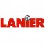 Lanier 4910321 491-0321 (   ) Black Laser Toner Cartridge Designed