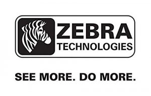 Zebra WA4070 Usb To Ethernet Adapter For