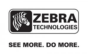 Zebra MK3100-030BG4EZZWW Mk3100 8in Wvga Micro Kiosk