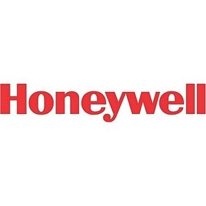 Honeywell 46-46604 Repl Stainless Platter For