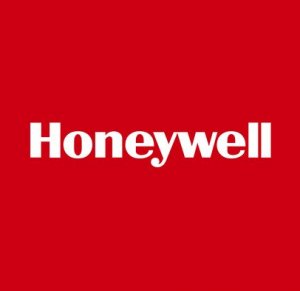 Honeywell MK7580-30B47-02 Mk7580 Genesis Imager 110v Stand Built In Kb