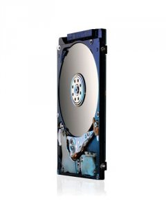 Hgst 0J43103-60PK 60pk 320gb Travelstar Z7k500    Sata 7200rpm 2.5in 7