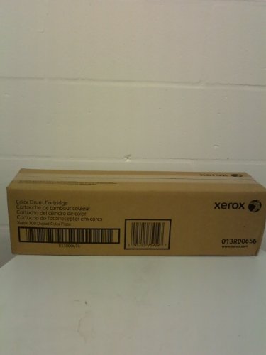 XEROX-013R00656