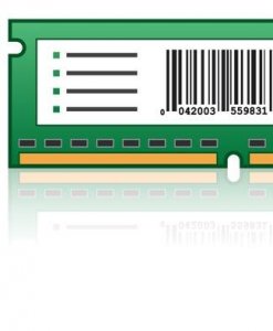 Lexmark 40C9201 Cs720, Cs725, Cx725 Card For Ipds