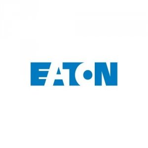 Eaton RSPDUMTGB 