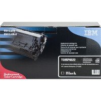 Ibm IBMTG95P6622 Alt Hp Lj Cp5525