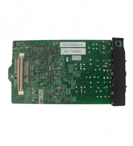 PANASONIC-KX-TVA503