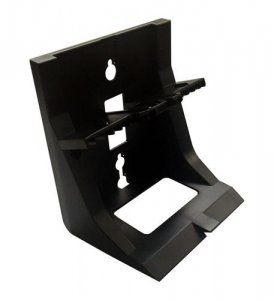 Poly PY-VVXWALL Wall Mount Bracket For Vvx 3x.4x-5x-6x