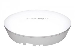 Sonicwall 01-SSC-2488 Sonicwave 432i 4-pack Secure Upgrade Plus With 5