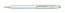 Cross 3302WG Century Ii Medalist Ballpoint Pen