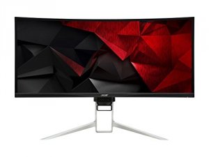 Acer UM.TX2AA.002 38 Hdr Curve Monitor