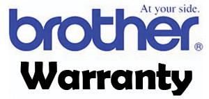 Brother O2231X 2 Year Onsite Warranty Ext For Hl4070cdw