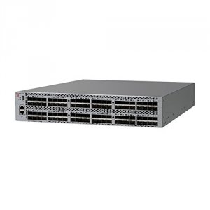 Brocade BR-6520-48-16G-R 6520