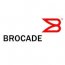 Brocade BR-6520-96-16G-R 6520