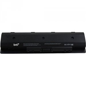 Battery PI06-BTI Batt For Hp Envy 15-j 17-j