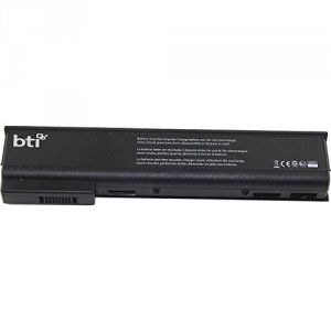 BATTERY TECHNOLOGY-HP-PB650X6