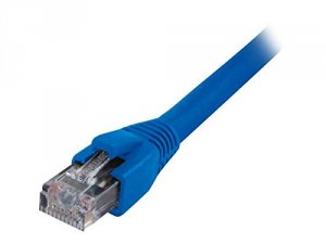 CAT6-7BLU-USA