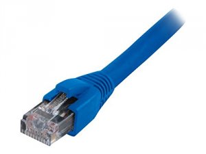 CAT6-14BLU-USA