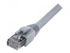 CAT5-50GRY-USA