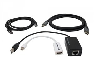 Comprehensive CCK-MH01 Macbook Hdmi Connectivity Kit