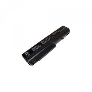 Battery PB994A-BTI Hp Nc6100 Series Replacement Battery - High Capacit