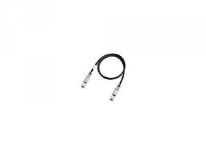 Lenovo 00MJ180 3m Sas Cable (msas Hd To Msas Hd)