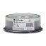 Verbatim 98918 M-disc Bd-r, , 25gb, 4x, White Thermal Hub Printable, 2