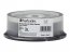 Verbatim 98926 M- Disc Bd-r Dl, 50gb, 6x, White Thermal Hub Printable,