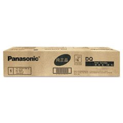 Panasonic PANDQBFA32 Dp-mc210