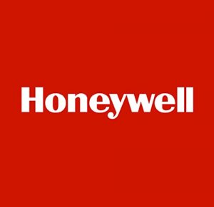 Honeywell VX89531PLATE Ram Metal Table Stand Plate No