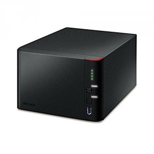 Buffalo OP-HD2.0N 2tb Replacement Spare Nas Hd