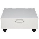 Ricoh 100478FNG Cabinet Type F