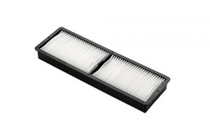 Epson V13H134A53 High-performance Air Filter For Powerlite 1700 Series