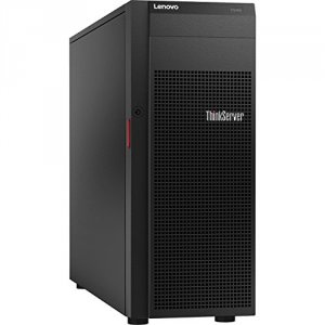 Lenovo 70TT0026UX Ts Ts460 E31270v6 Raid520i Fd