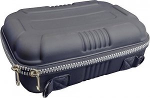 Mizco DA-URMTCS Carrying Case For Rc Controllers