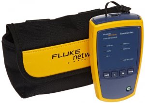 Fluke SFSINGLEMODESOURCE Sf Pro Singlemode Source