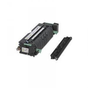 Ricoh 403118 Fuser Unit Aficio Spc820dn