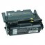 Original Lexmark 64004HA Toner Cartridge - Laser - 21000 Pages - Black