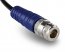 Trendnet TEW-L406 N-type To N-type Cable 6m