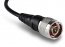 Trendnet TEW-L406 N-type To N-type Cable 6m