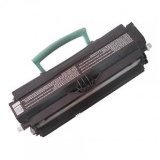 Original Lexmark E450H41G Toner, , Black, 11,000 Pg Yield