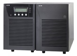 Eaton PW9130I1500T-XL Pw9130i1500t-xl